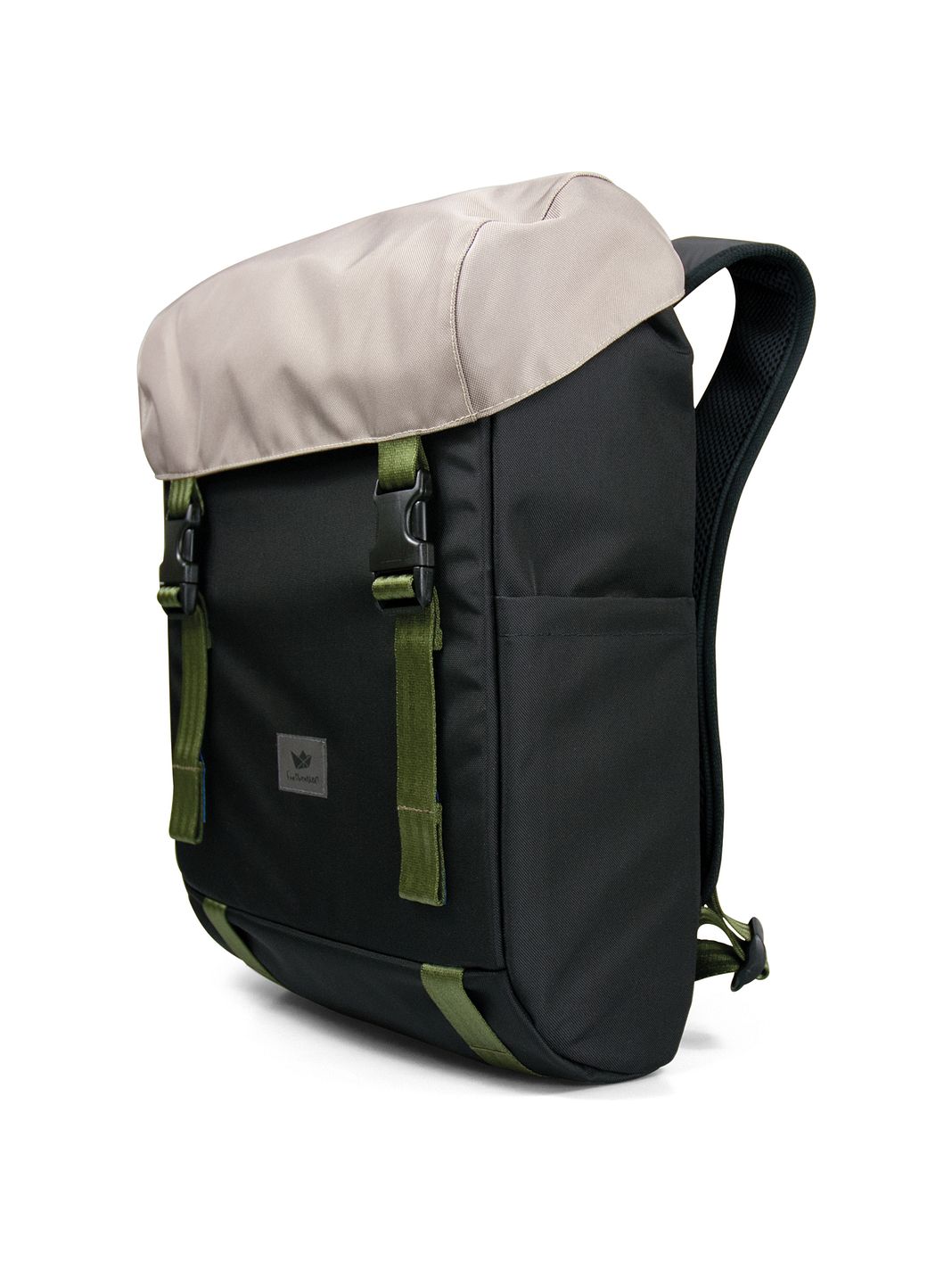 Freibeutler Ante Zaino da giorno 38 cm Vano porta PC Freibeutler Ante Zaino da giorno 38 cm Vano porta PC