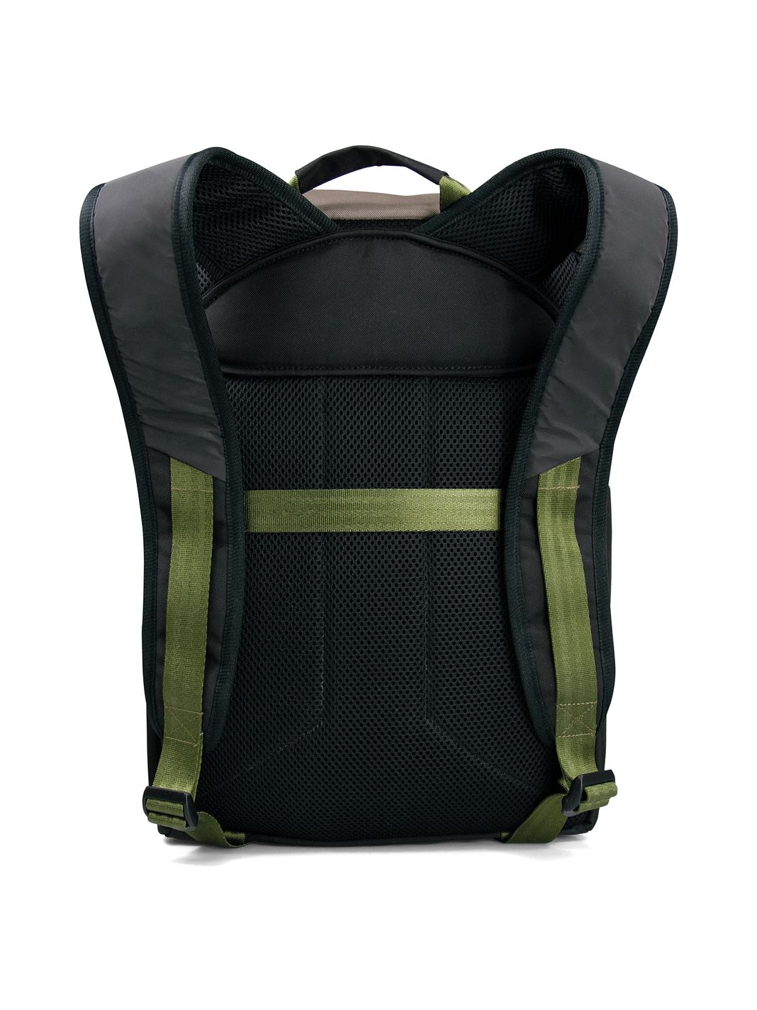 Freibeutler Ante Zaino da giorno 38 cm Vano porta PC Freibeutler Ante Zaino da giorno 38 cm Vano porta PC