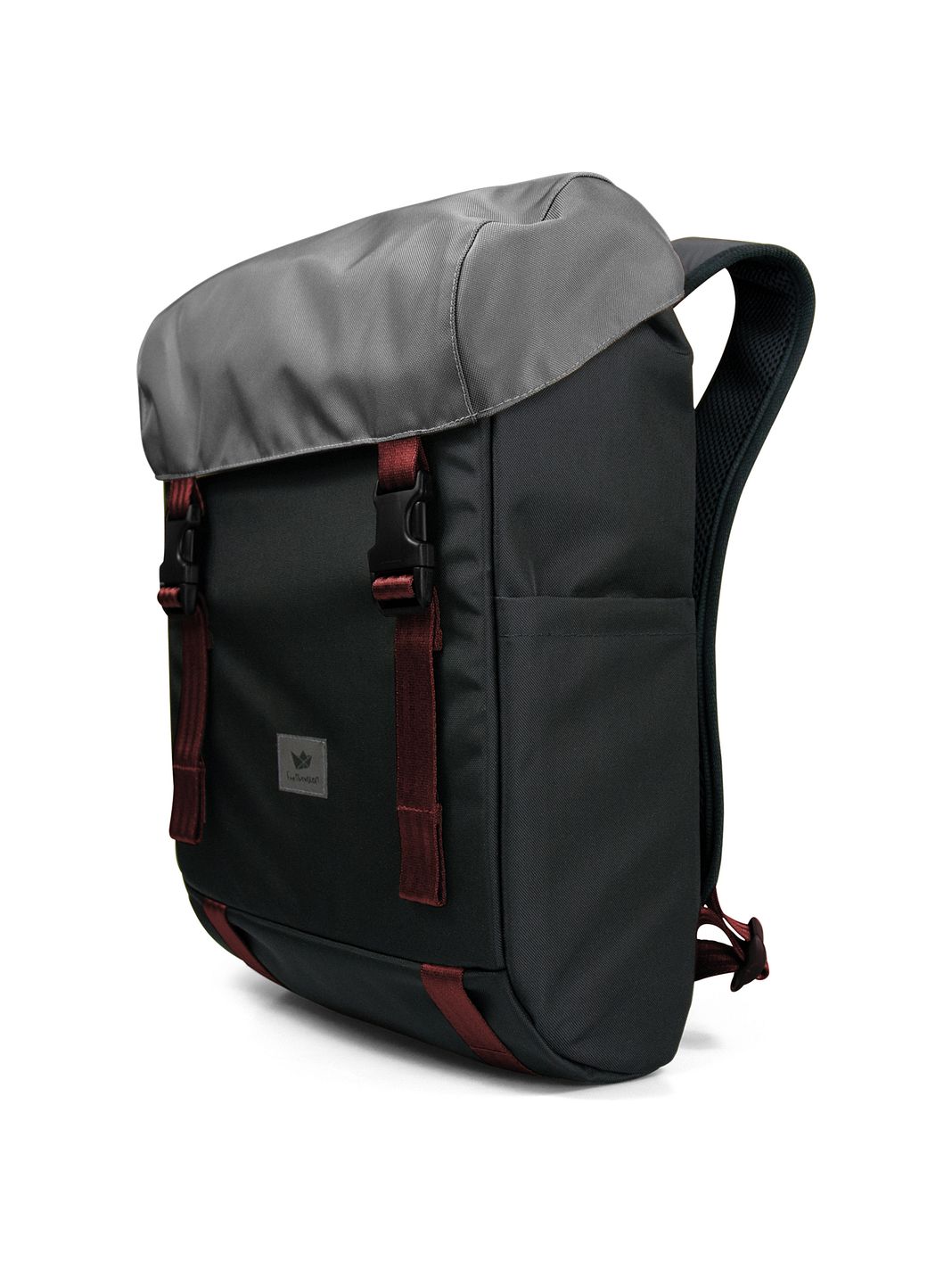 Freibeutler Ante Zaino da giorno 38 cm Vano porta PC Freibeutler Ante Zaino da giorno 38 cm Vano porta PC