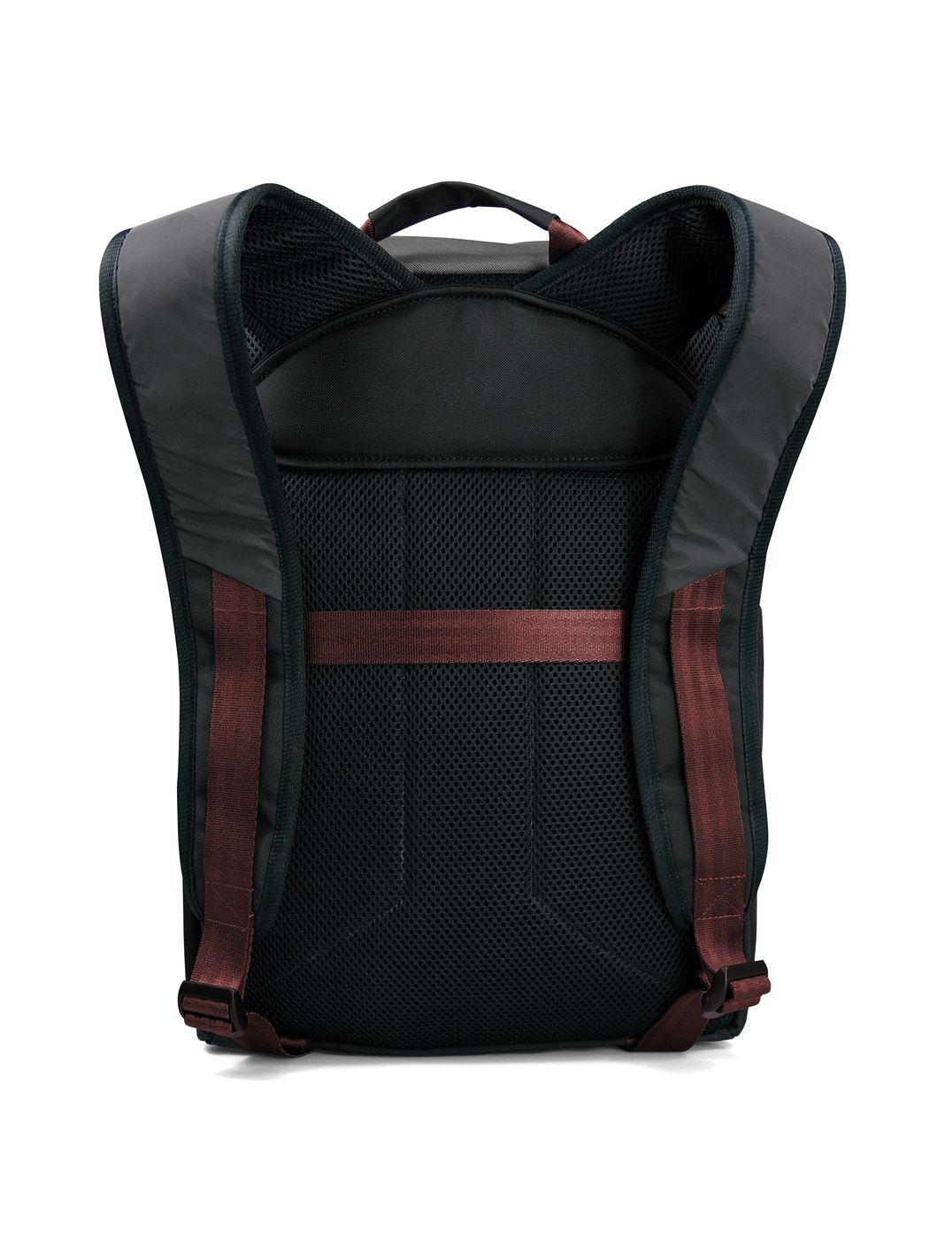 Freibeutler Ante Zaino da giorno 38 cm Vano porta PC Freibeutler Ante Zaino da giorno 38 cm Vano porta PC