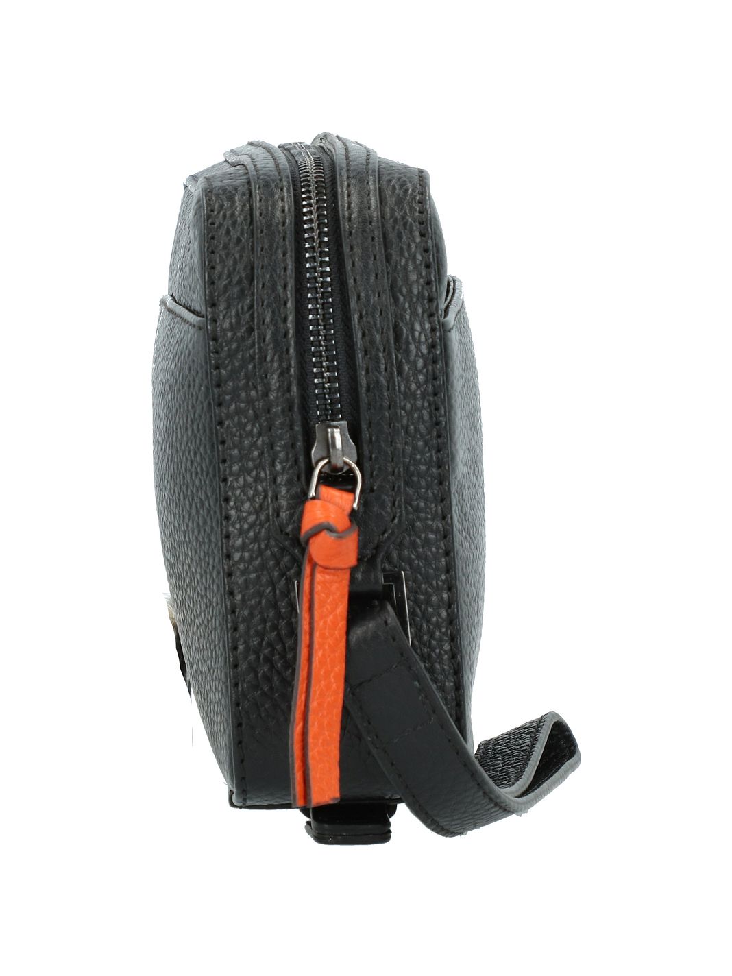 Braun Büffel Novara Borsa da uomo Vera Pelle 23 cm Braun Büffel Novara Borsa da uomo Vera Pelle 23 cm