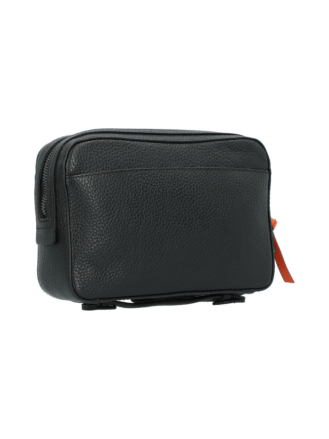 Braun Büffel Novara Borsa da uomo Vera Pelle 23 cm Braun Büffel Novara Borsa da uomo Vera Pelle 23 cm