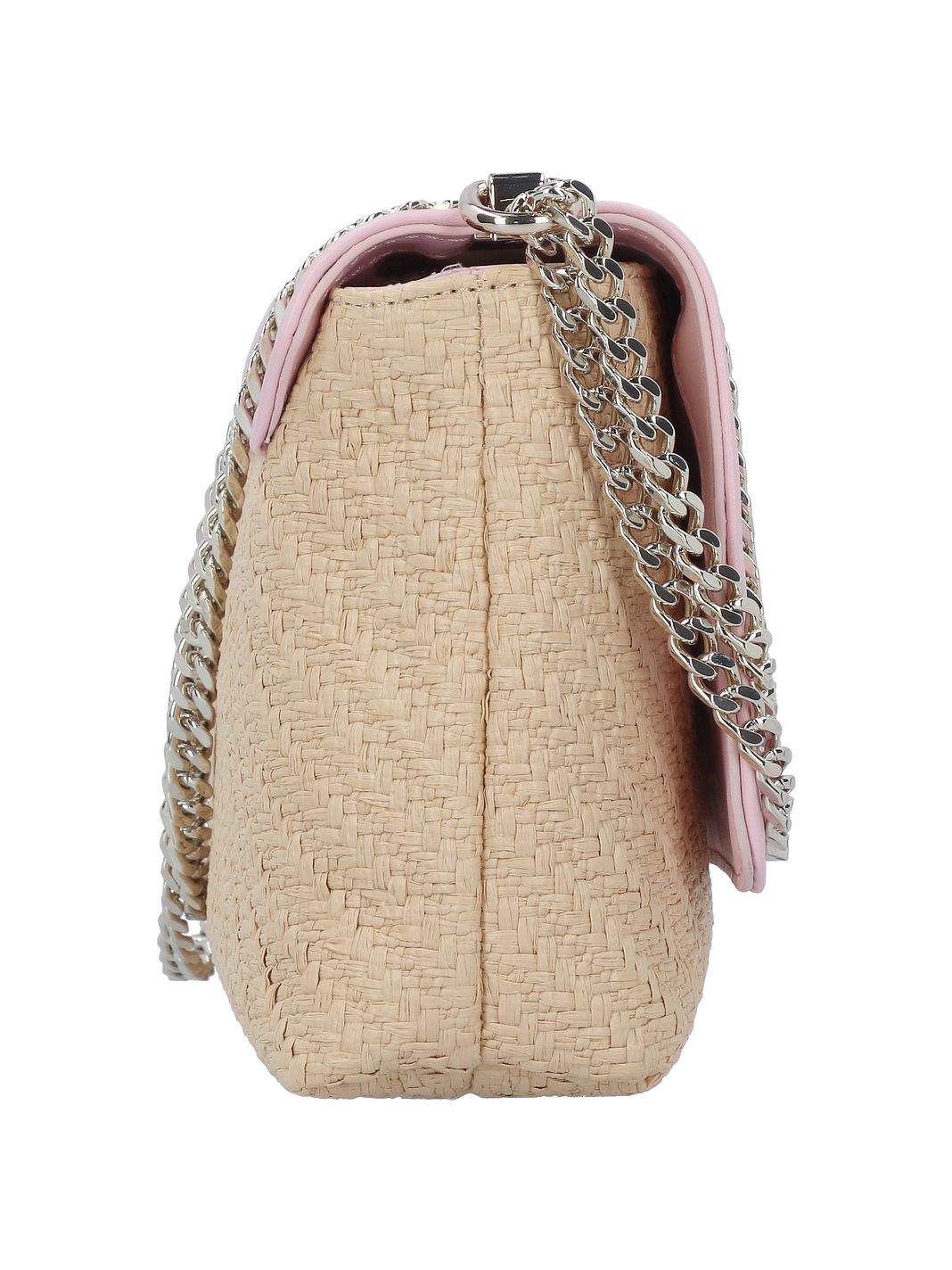 Ted Baker Magdie Borsa a tracolla Vera Pelle 26 cm Ted Baker Magdie Borsa a tracolla Vera Pelle 26 cm