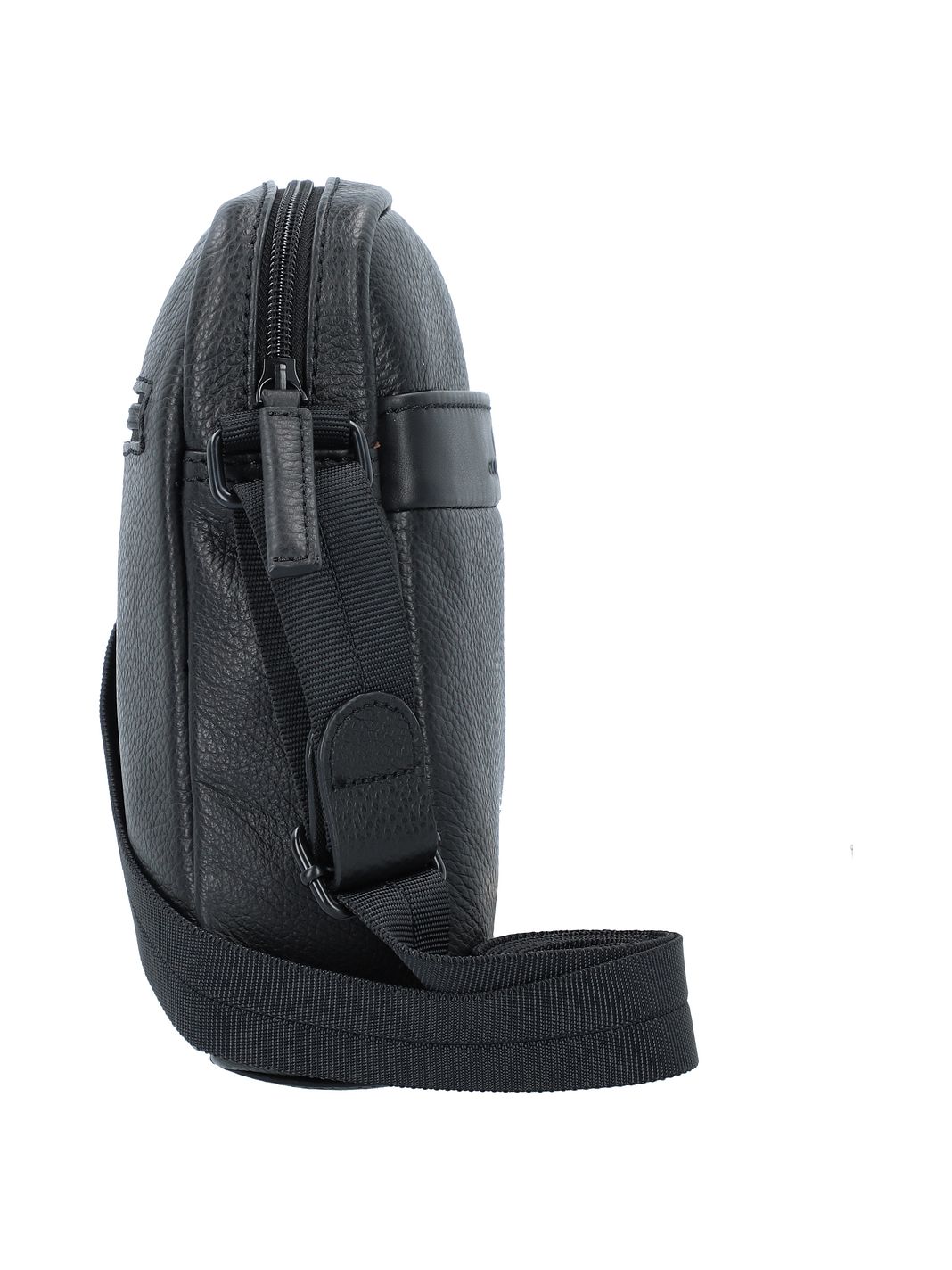 Castelijn & Beerens Borsa a tracolla Vera Pelle 19 cm Castelijn & Beerens Borsa a tracolla Vera Pelle 19 cm