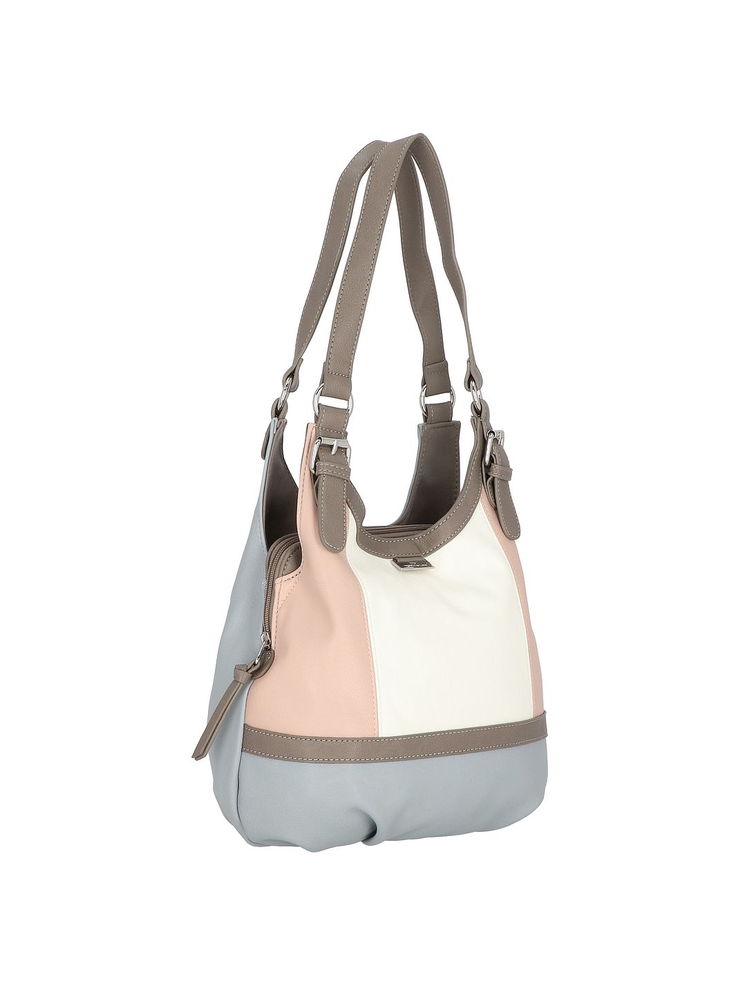 Tom Tailor Borsa a tracolla 28 cm Tom Tailor Borsa a tracolla 28 cm