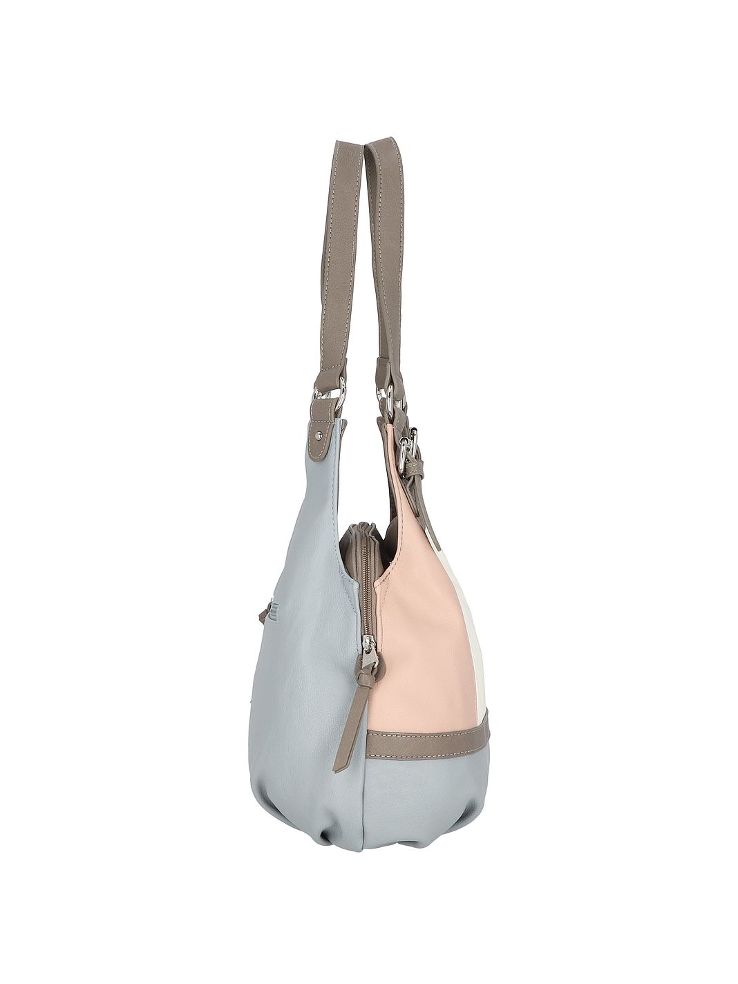 Tom Tailor Borsa a tracolla 28 cm Tom Tailor Borsa a tracolla 28 cm