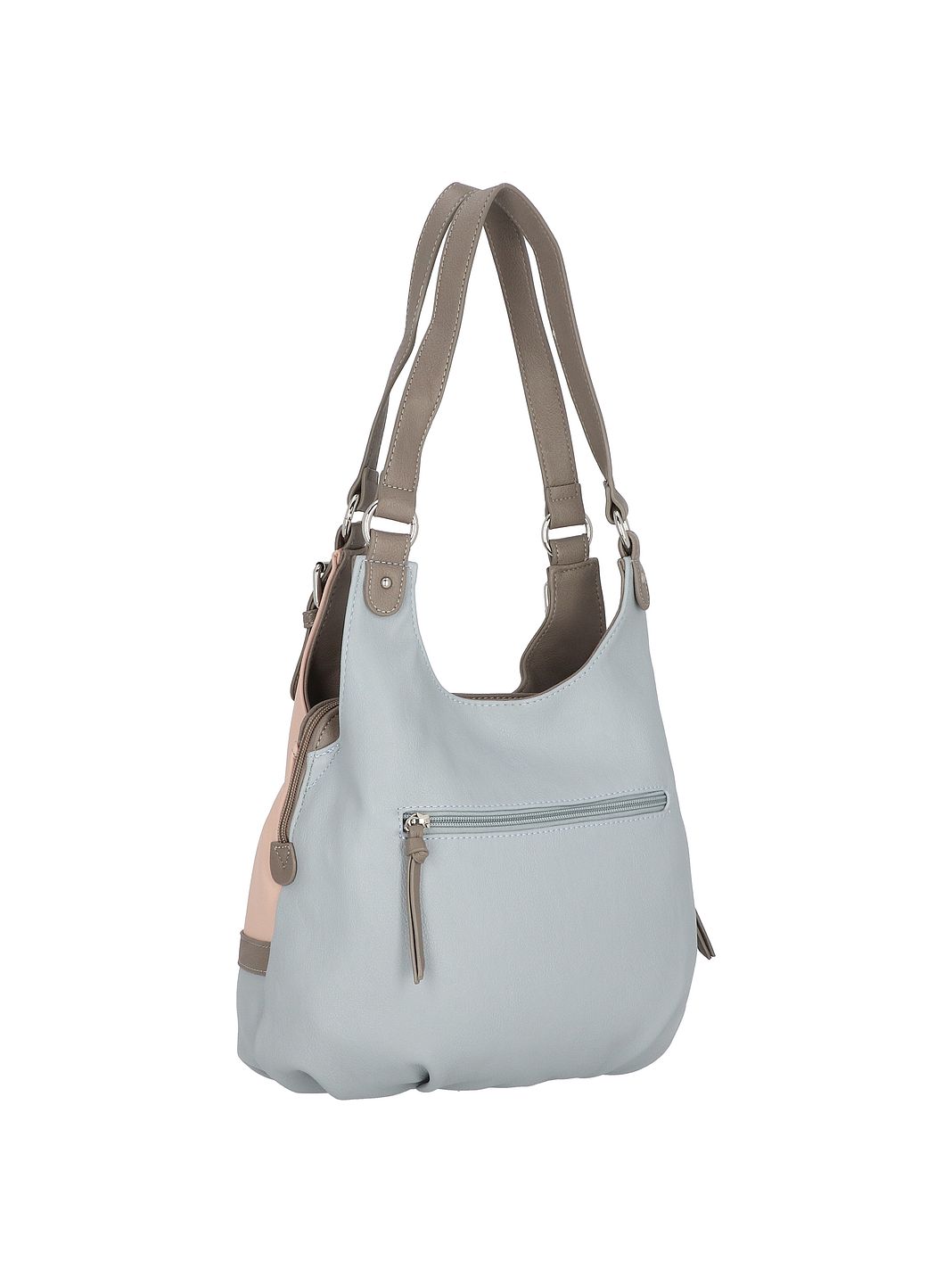 Tom Tailor Borsa a tracolla 28 cm Tom Tailor Borsa a tracolla 28 cm