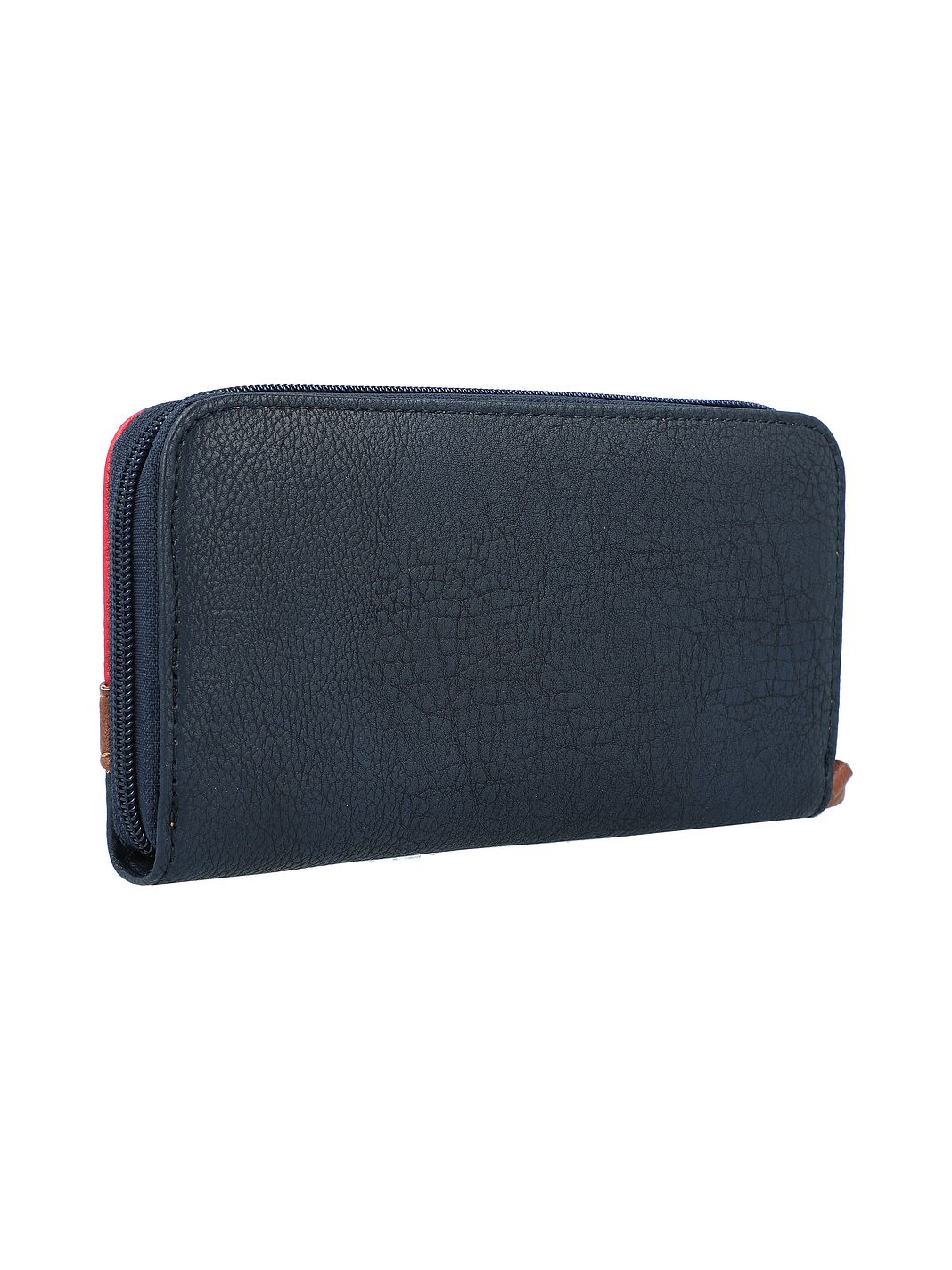 Tom Tailor Portafoglio 18.5 cm Tom Tailor Portafoglio 18.5 cm