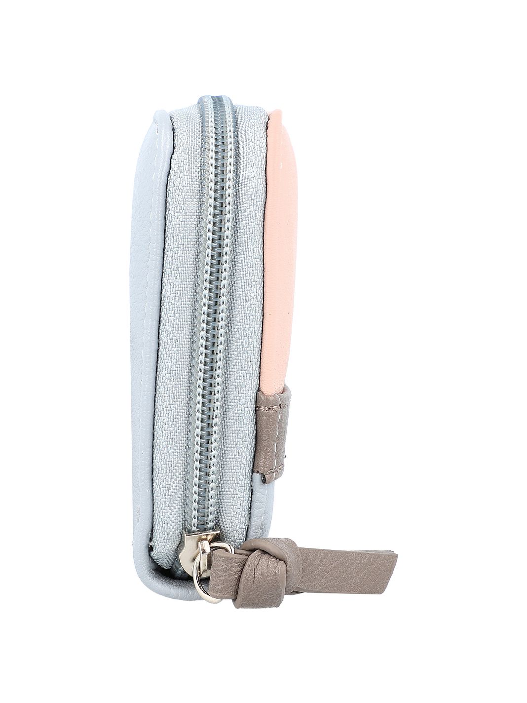 Tom Tailor Portafoglio 18.5 cm Tom Tailor Portafoglio 18.5 cm