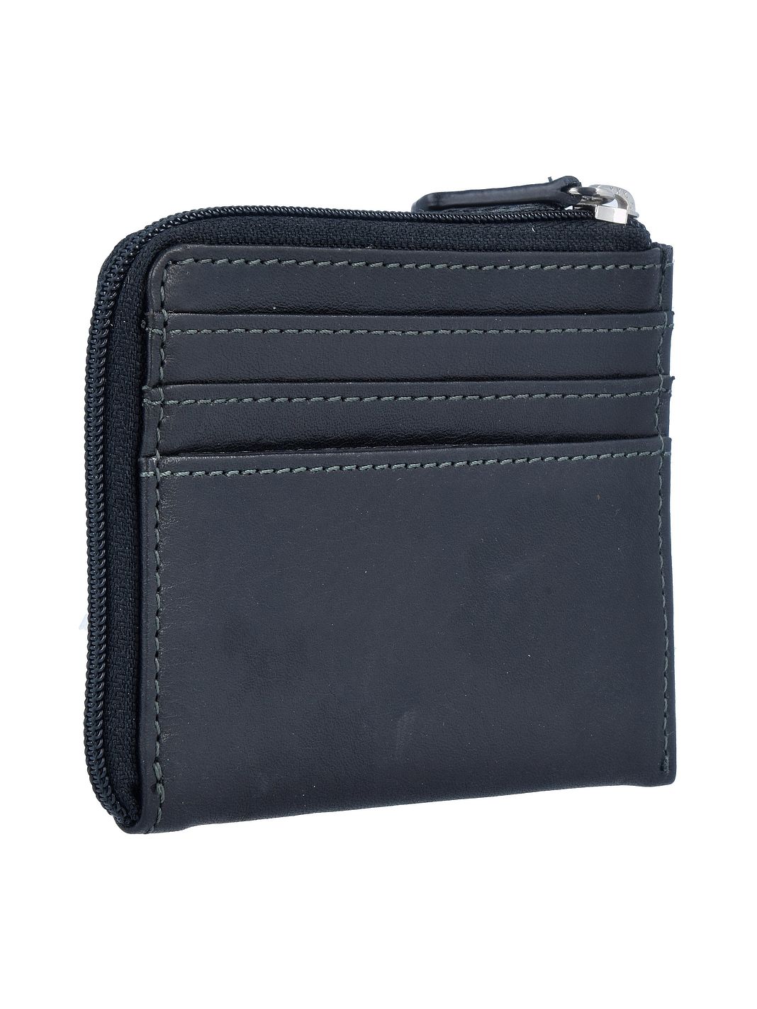 camel active Tokyo Custodia per carta di credito Vera Pelle 11 cm camel active Tokyo Custodia per carta di credito Vera Pelle 11 cm