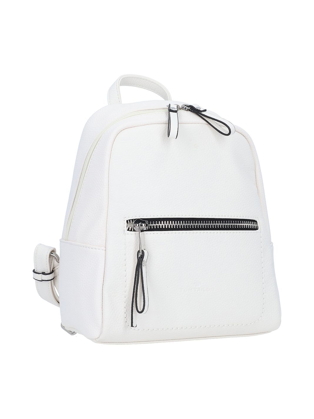 Tom Tailor Tinna Zaino da città 26 cm