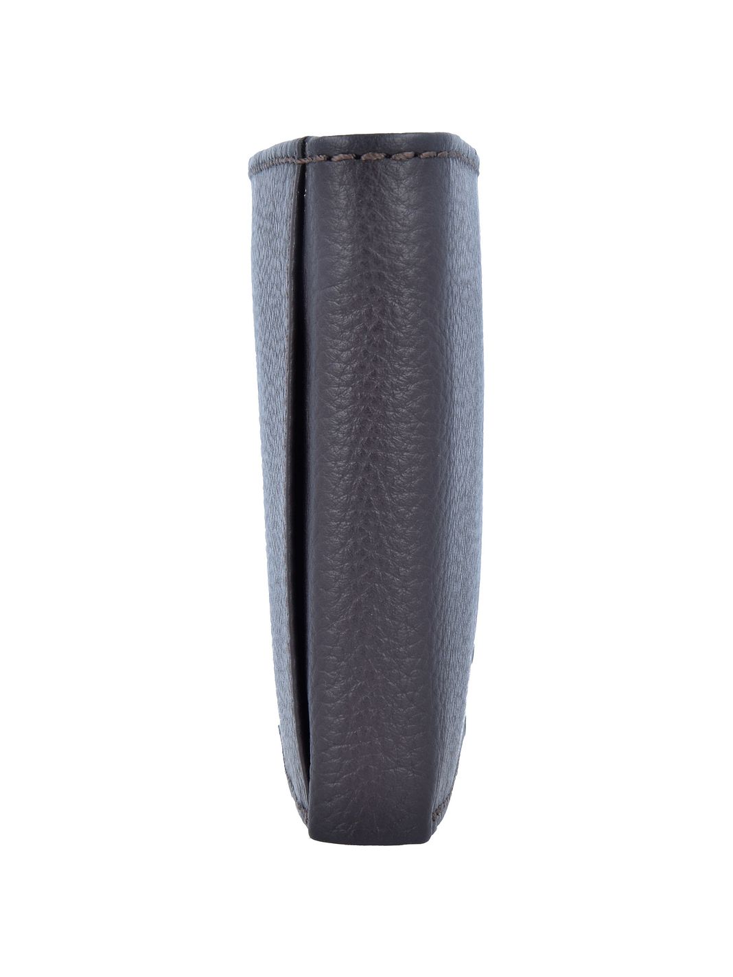 camel active Macau Portafoglio Protezione RFID Vera Pelle 12 cm
