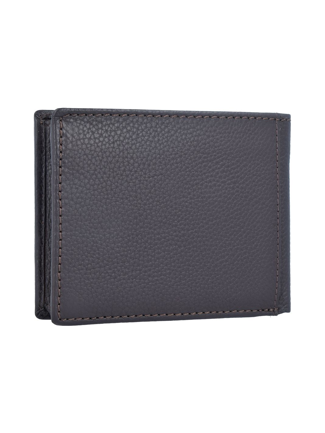 camel active Macau Portafoglio Protezione RFID Vera Pelle 12 cm