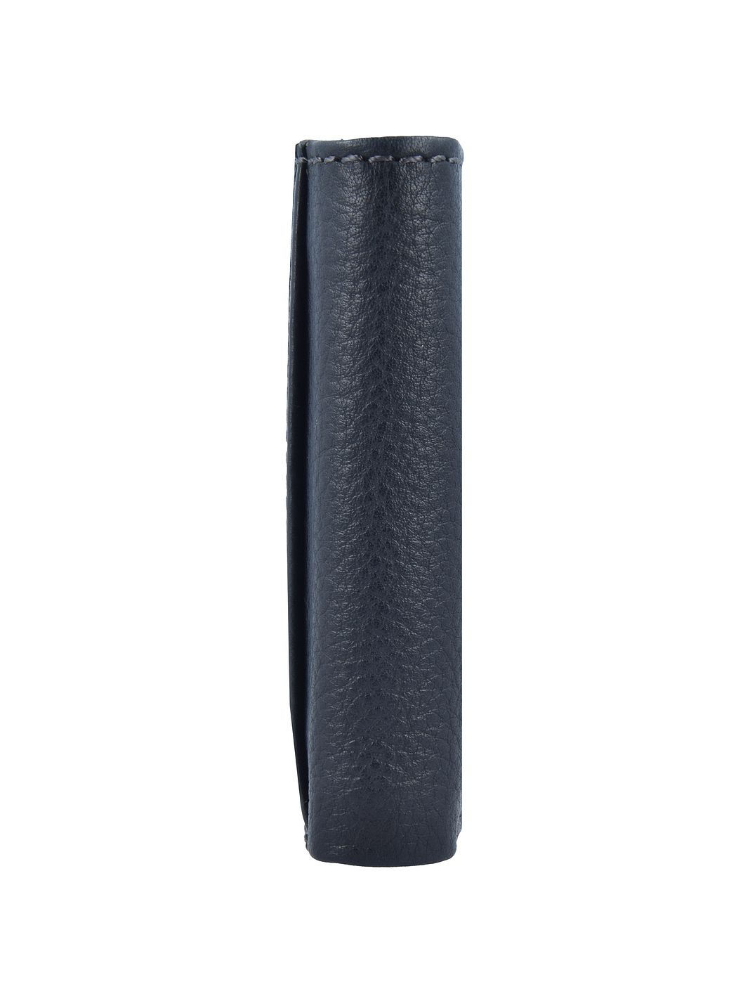 camel active Macau Portafoglio Protezione RFID Vera Pelle 12 cm