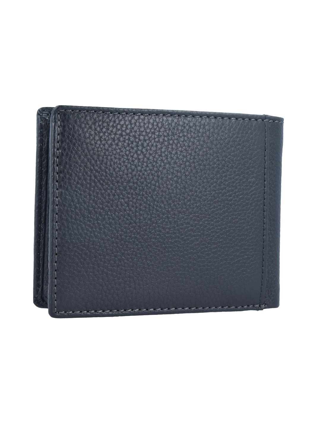 camel active Macau Portafoglio Protezione RFID Vera Pelle 12 cm