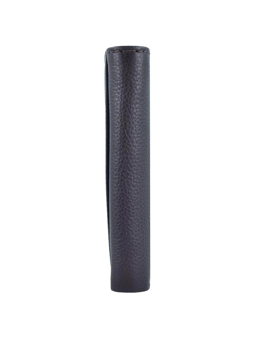 camel active Macau Portafoglio Protezione RFID Vera Pelle 12 cm