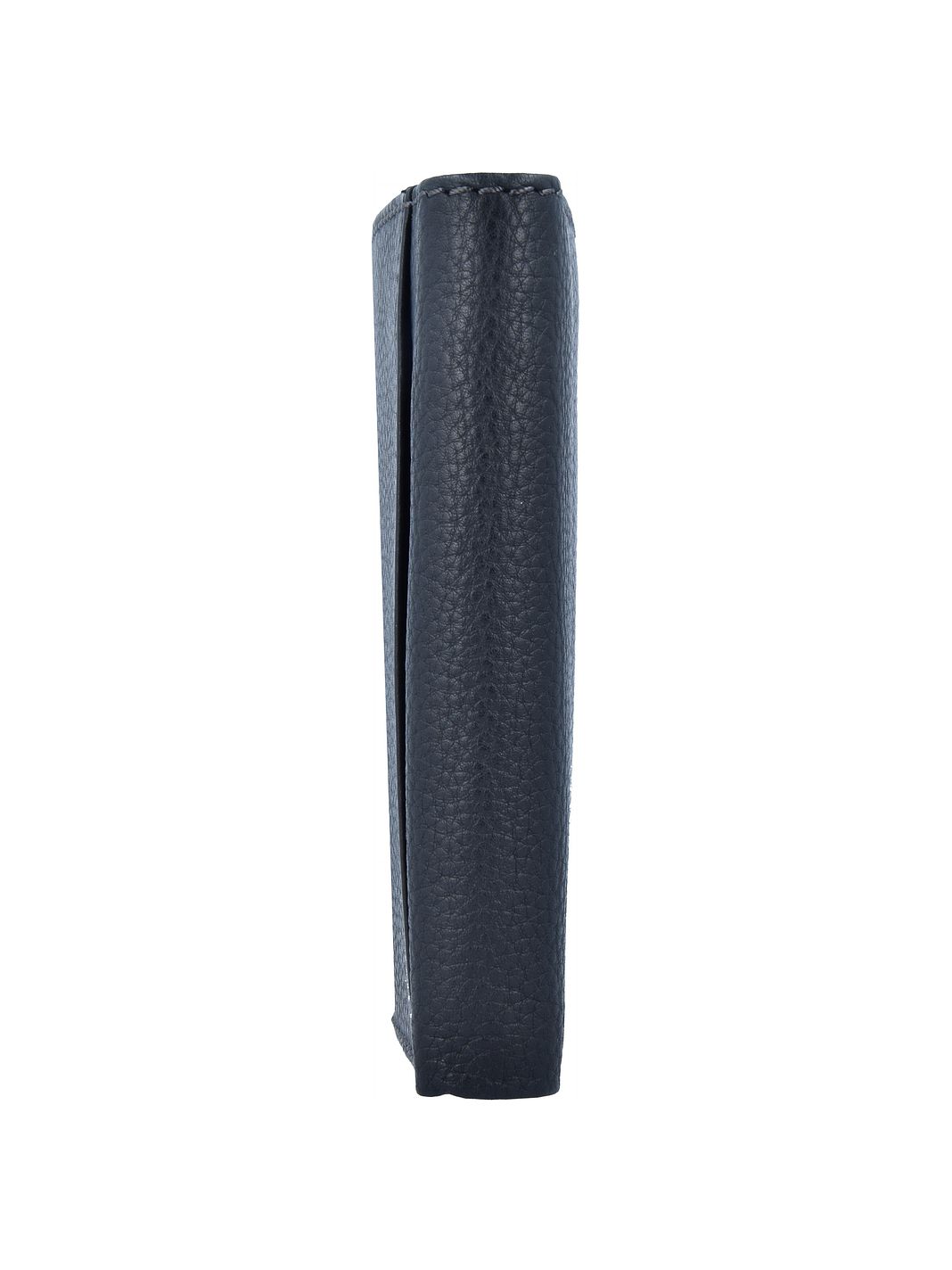 camel active Macau Portafoglio Protezione RFID Vera Pelle 12 cm