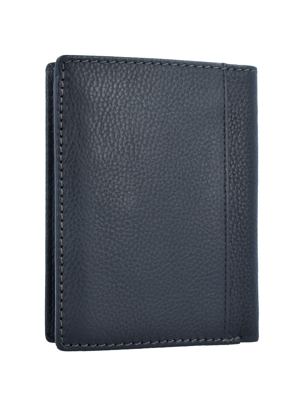 camel active Macau Portafoglio Protezione RFID Vera Pelle 12 cm