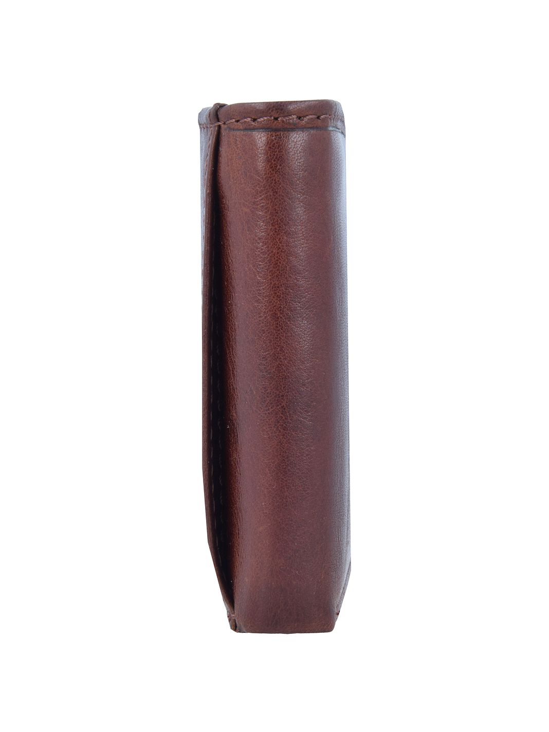 camel active Japan Portafoglio Protezione RFID Vera Pelle 11 cm camel active Japan Portafoglio Protezione RFID Vera Pelle 11 cm