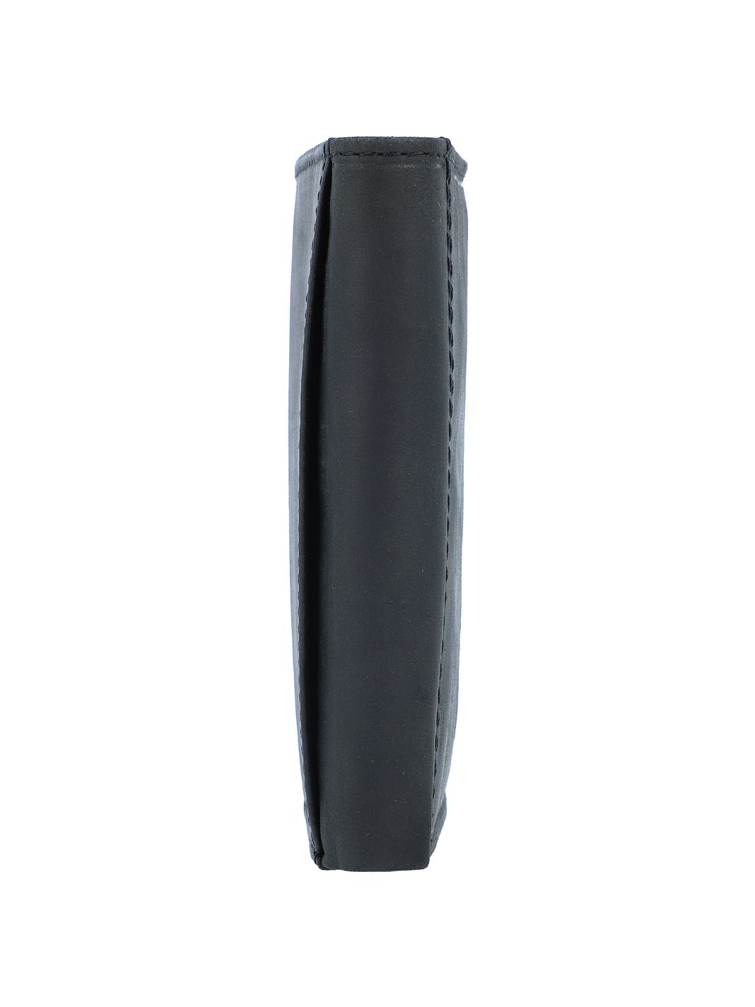 camel active Vietnam Portafoglio Protezione RFID Vera Pelle 9 cm