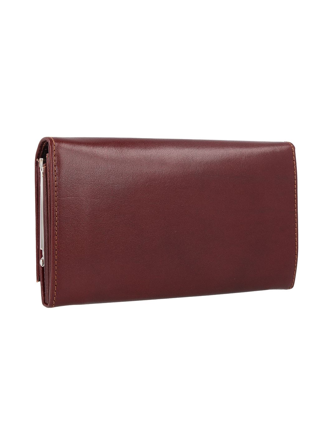 Golden Head Colorado Portafoglio Protezione RFID Vera Pelle 17 cm Golden Head Colorado Portafoglio Protezione RFID Vera Pelle 17 cm