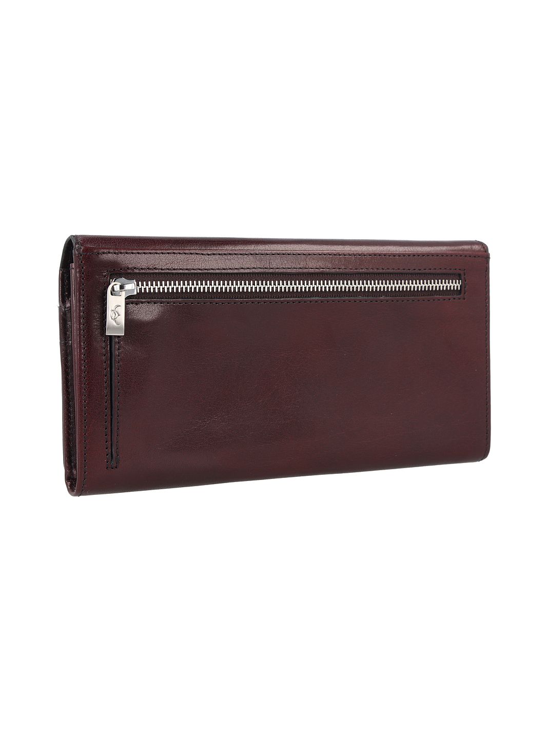 Golden Head Colorado Portafoglio Protezione RFID Vera Pelle 18.5 cm Golden Head Colorado Portafoglio Protezione RFID Vera Pelle 18.5 cm