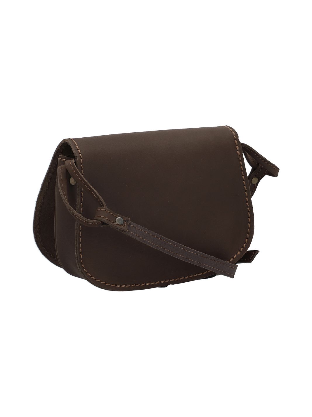 Mika Bonny Borsa a tracolla Vera Pelle 23 cm