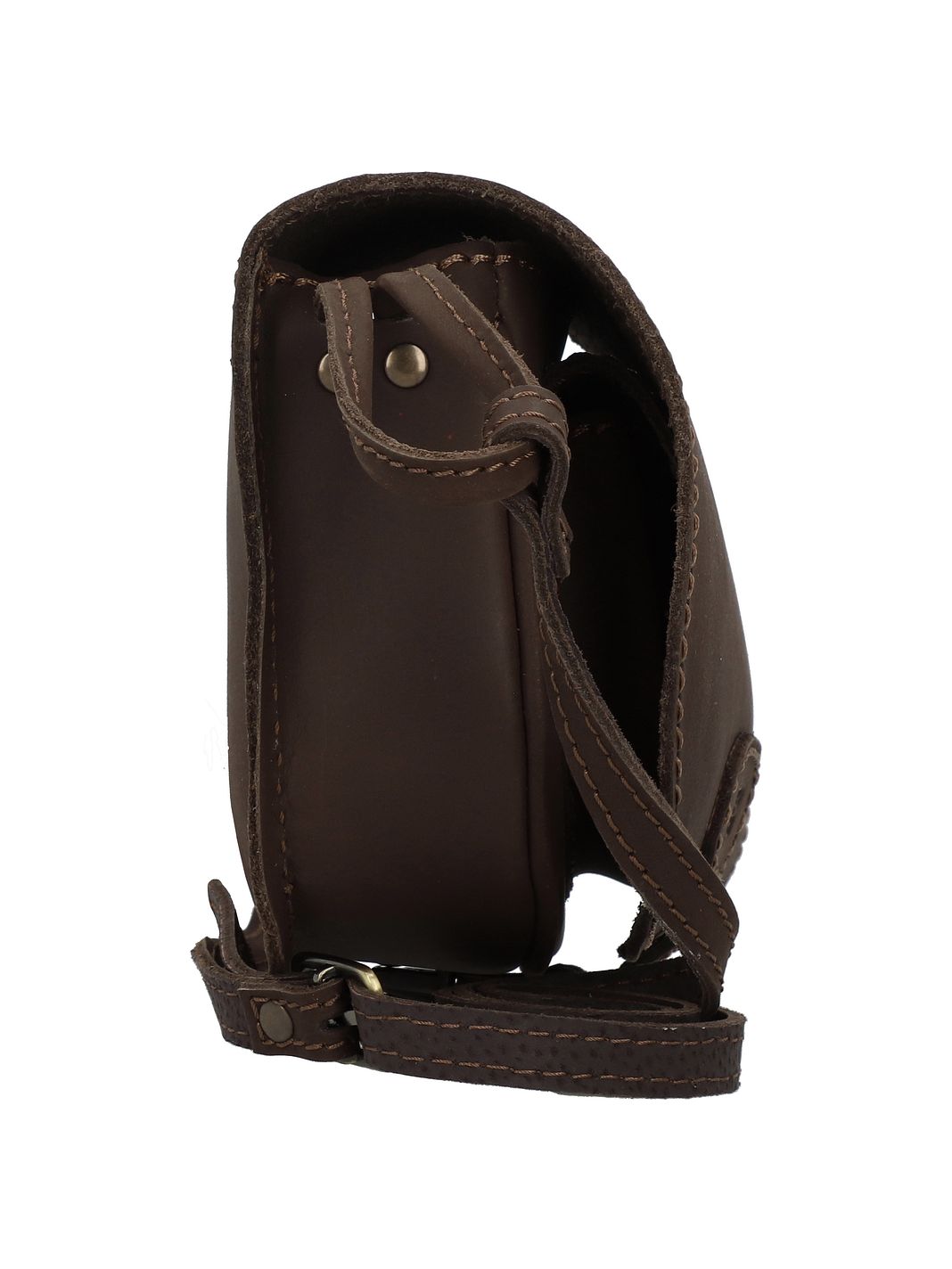 Mika Bonny Borsa a tracolla Vera Pelle 23 cm