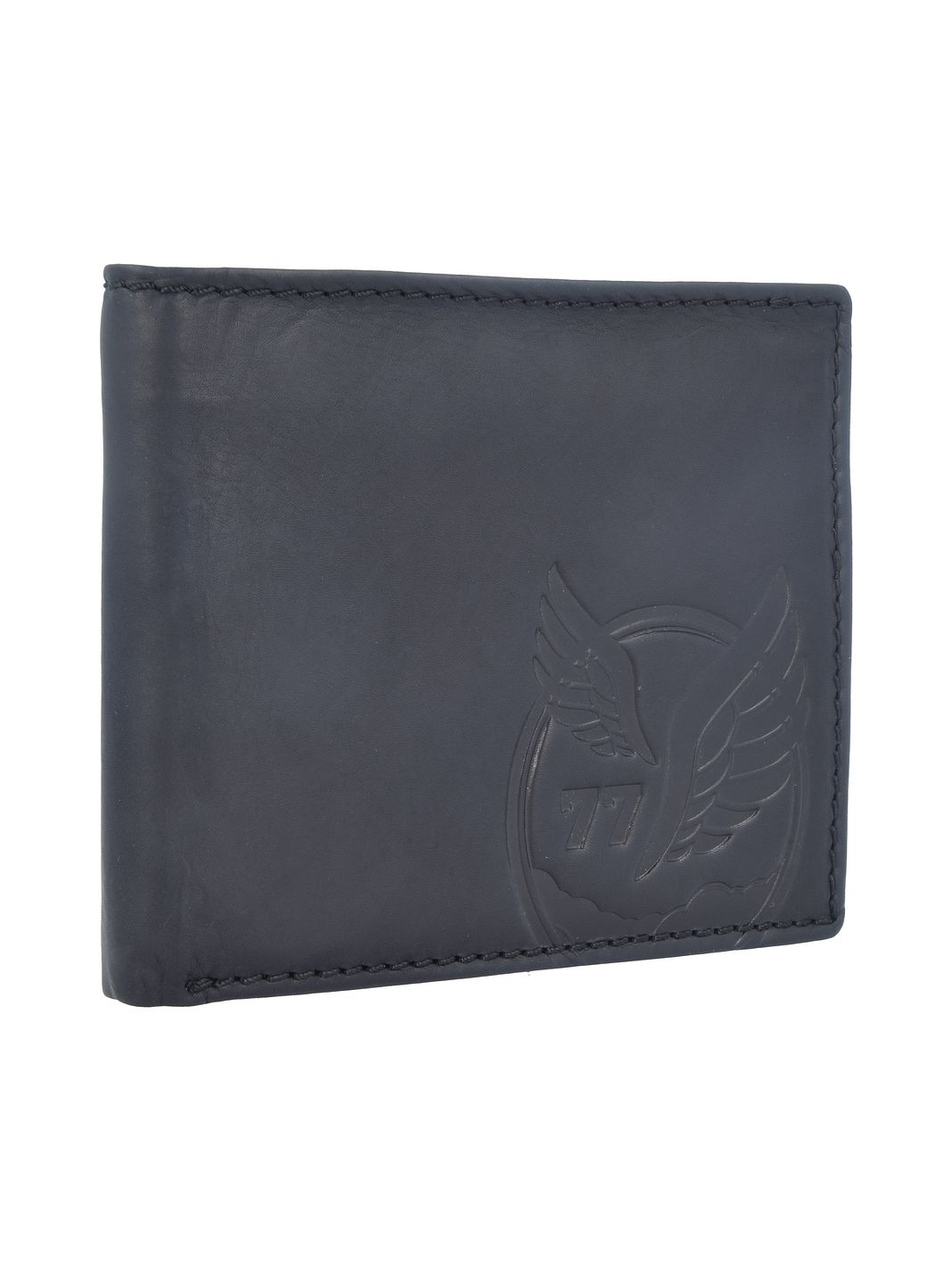 camel active Nepal Portafoglio Protezione RFID Vera Pelle 12 cm camel active Nepal Portafoglio Protezione RFID Vera Pelle 12 cm