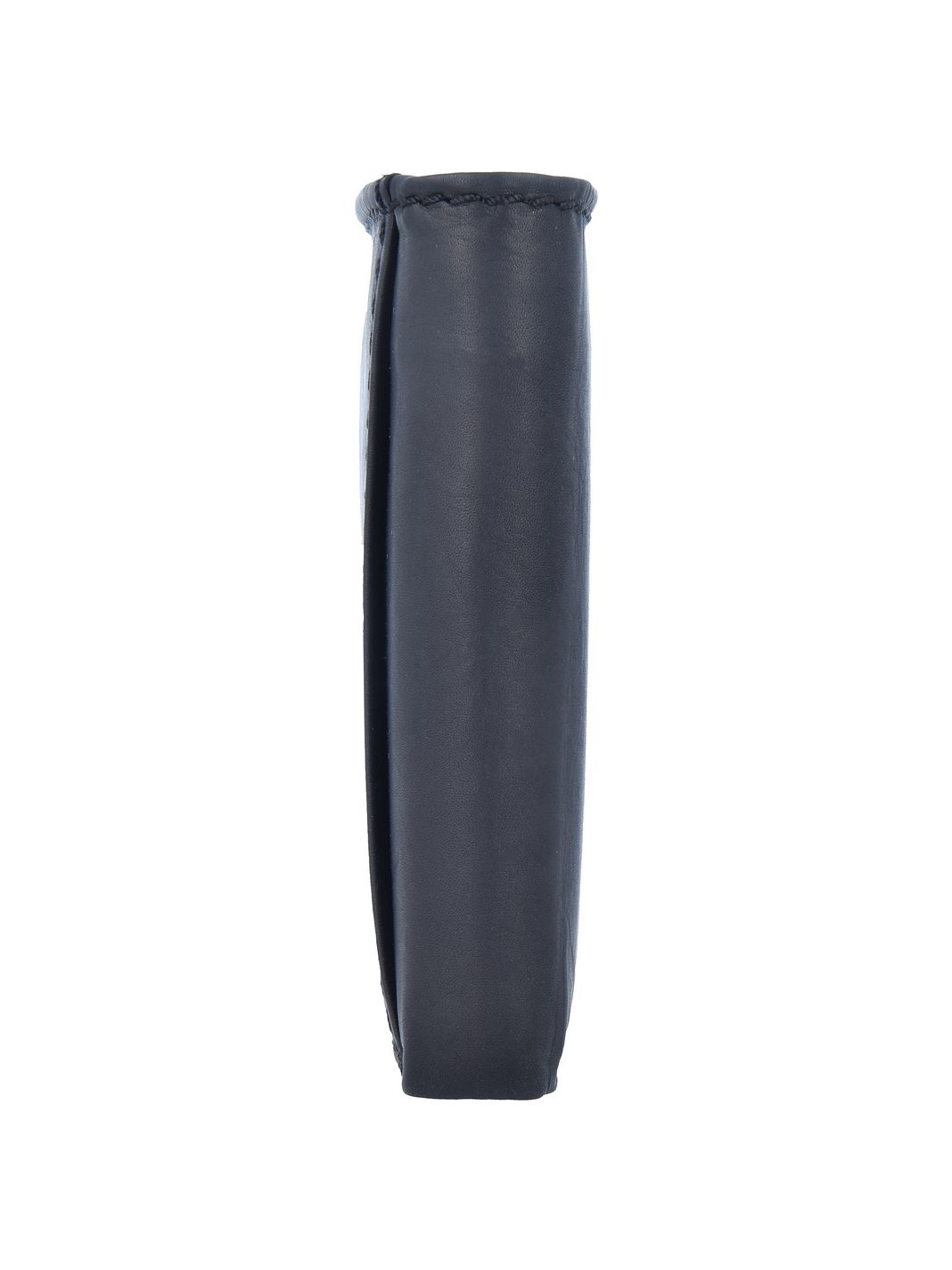 camel active Nepal Portafoglio Protezione RFID Vera Pelle 12 cm camel active Nepal Portafoglio Protezione RFID Vera Pelle 12 cm