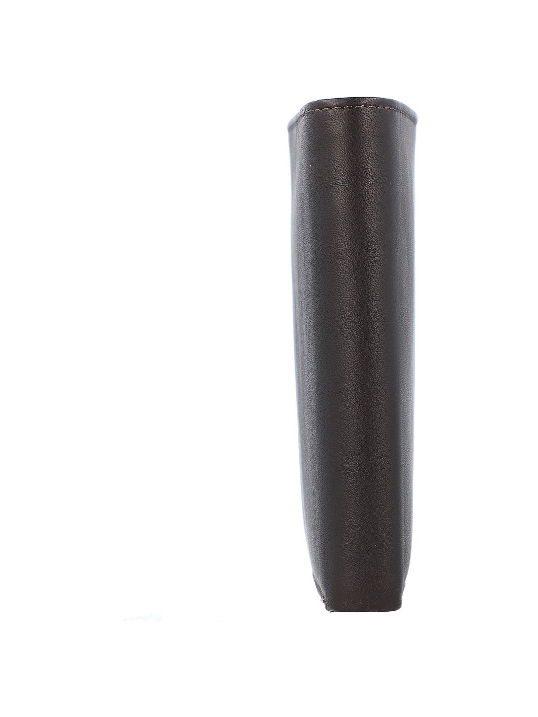 Picard Brooklyn Portafoglio Vera Pelle 11 cm Picard Brooklyn Portafoglio Vera Pelle 11 cm