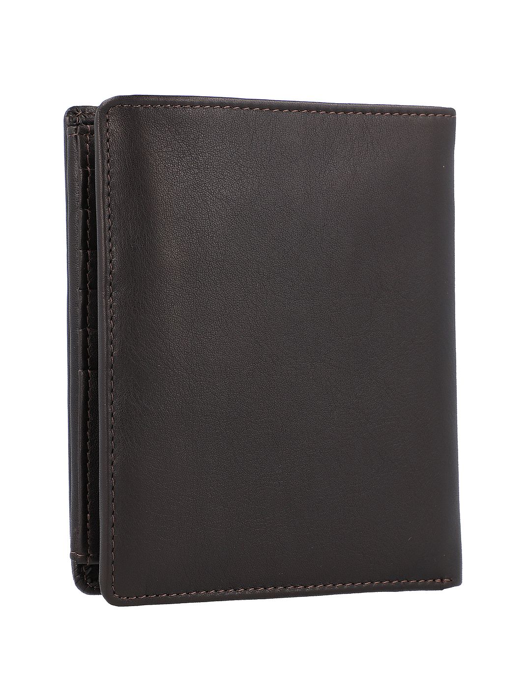 Picard Brooklyn Portafoglio Vera Pelle 11 cm Picard Brooklyn Portafoglio Vera Pelle 11 cm