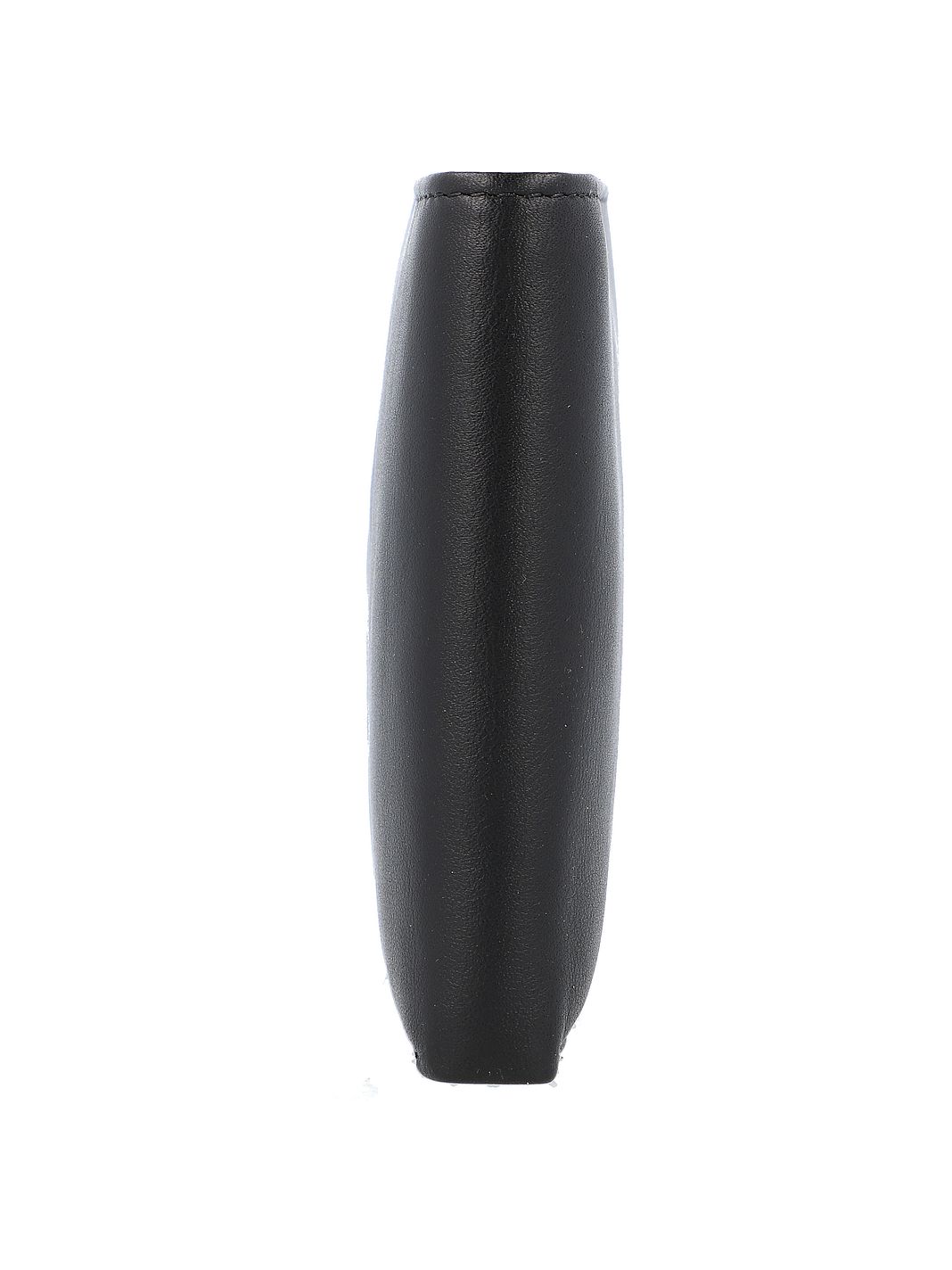Picard Brooklyn Portafoglio Vera Pelle 13 cm Picard Brooklyn Portafoglio Vera Pelle 13 cm