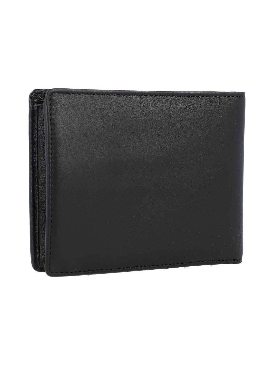 Picard Brooklyn Portafoglio Vera Pelle 13 cm Picard Brooklyn Portafoglio Vera Pelle 13 cm