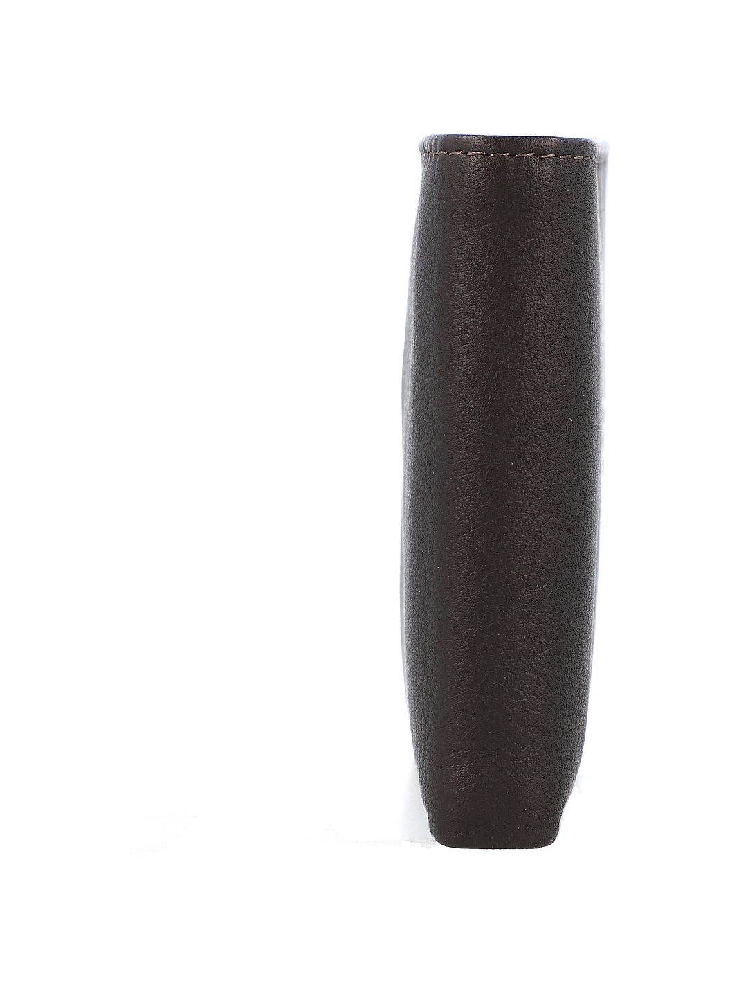 Picard Brooklyn Portafoglio Vera Pelle 13 cm Picard Brooklyn Portafoglio Vera Pelle 13 cm