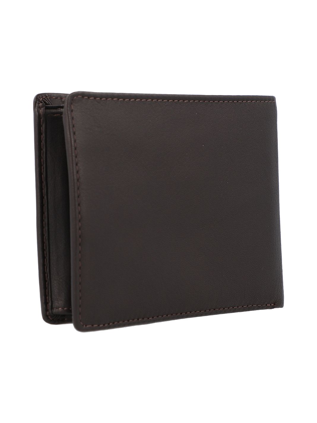 Picard Brooklyn Portafoglio Vera Pelle 13 cm Picard Brooklyn Portafoglio Vera Pelle 13 cm