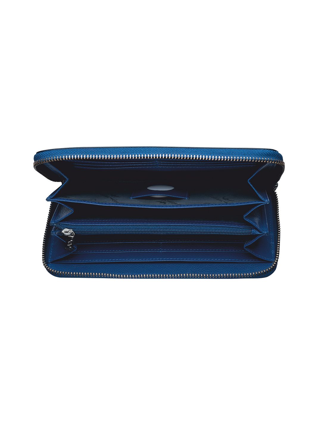 Golden Head Carrara Portafoglio Protezione RFID Vera Pelle 20 cm Golden Head Carrara Portafoglio Protezione RFID Vera Pelle 20 cm