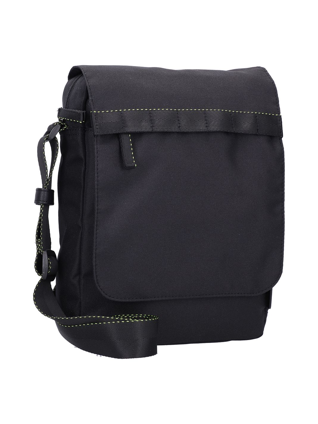 Tom Tailor Borsa a tracolla 22.5 cm Tom Tailor Borsa a tracolla 22.5 cm