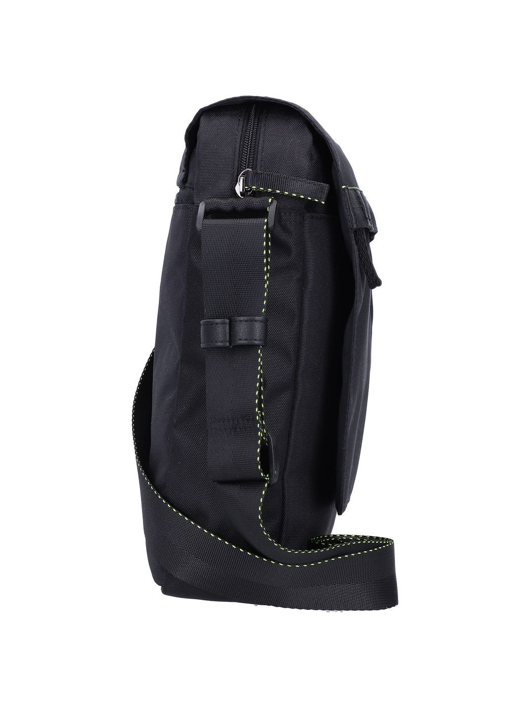 Tom Tailor Borsa a tracolla 22.5 cm Tom Tailor Borsa a tracolla 22.5 cm