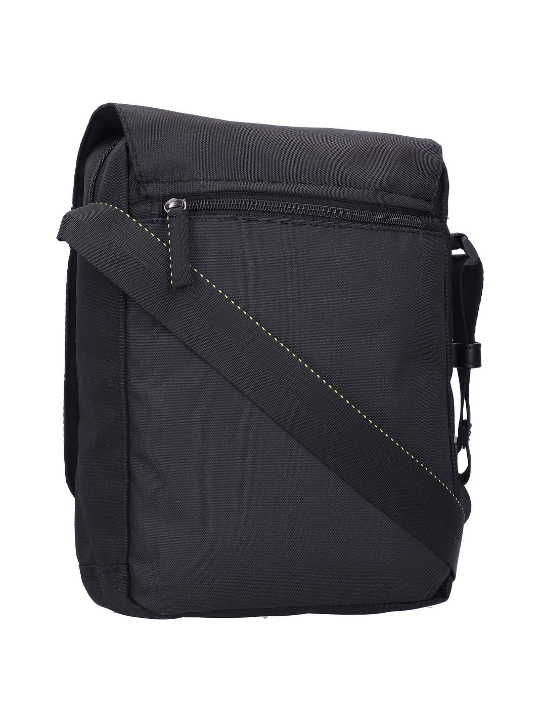 Tom Tailor Borsa a tracolla 22.5 cm Tom Tailor Borsa a tracolla 22.5 cm