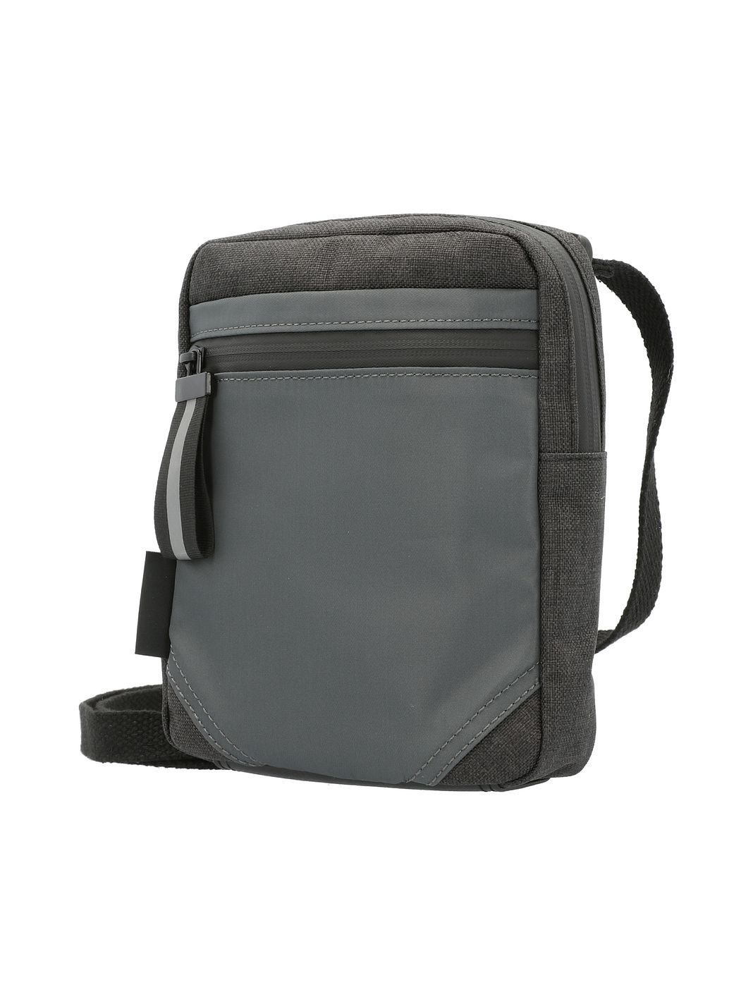 Picard Speed Borsa a tracolla 17 cm Picard Speed Borsa a tracolla 17 cm