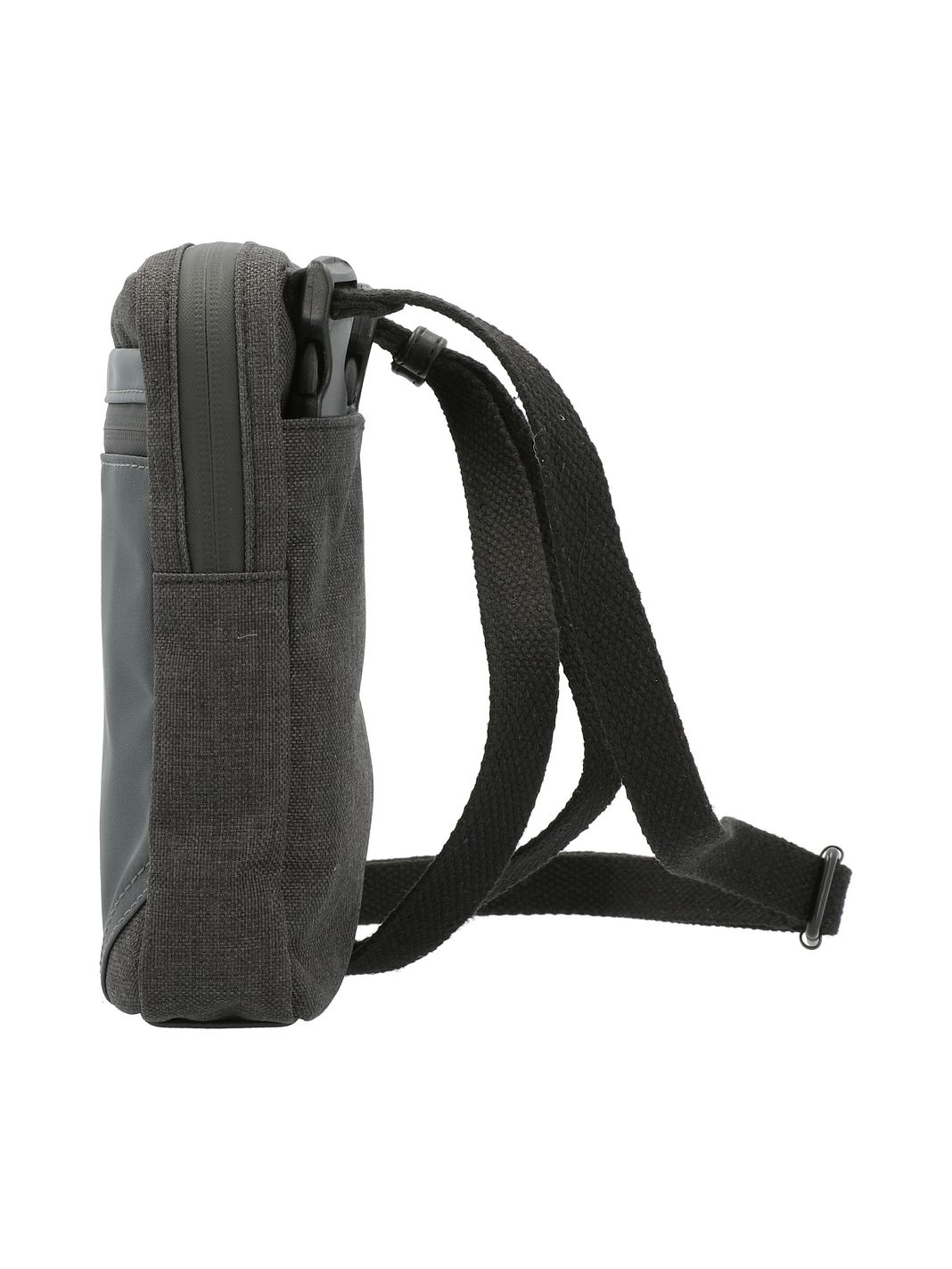 Picard Speed Borsa a tracolla 17 cm Picard Speed Borsa a tracolla 17 cm