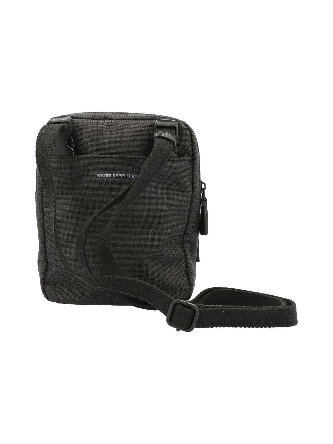 Picard Speed Borsa a tracolla 17 cm Picard Speed Borsa a tracolla 17 cm
