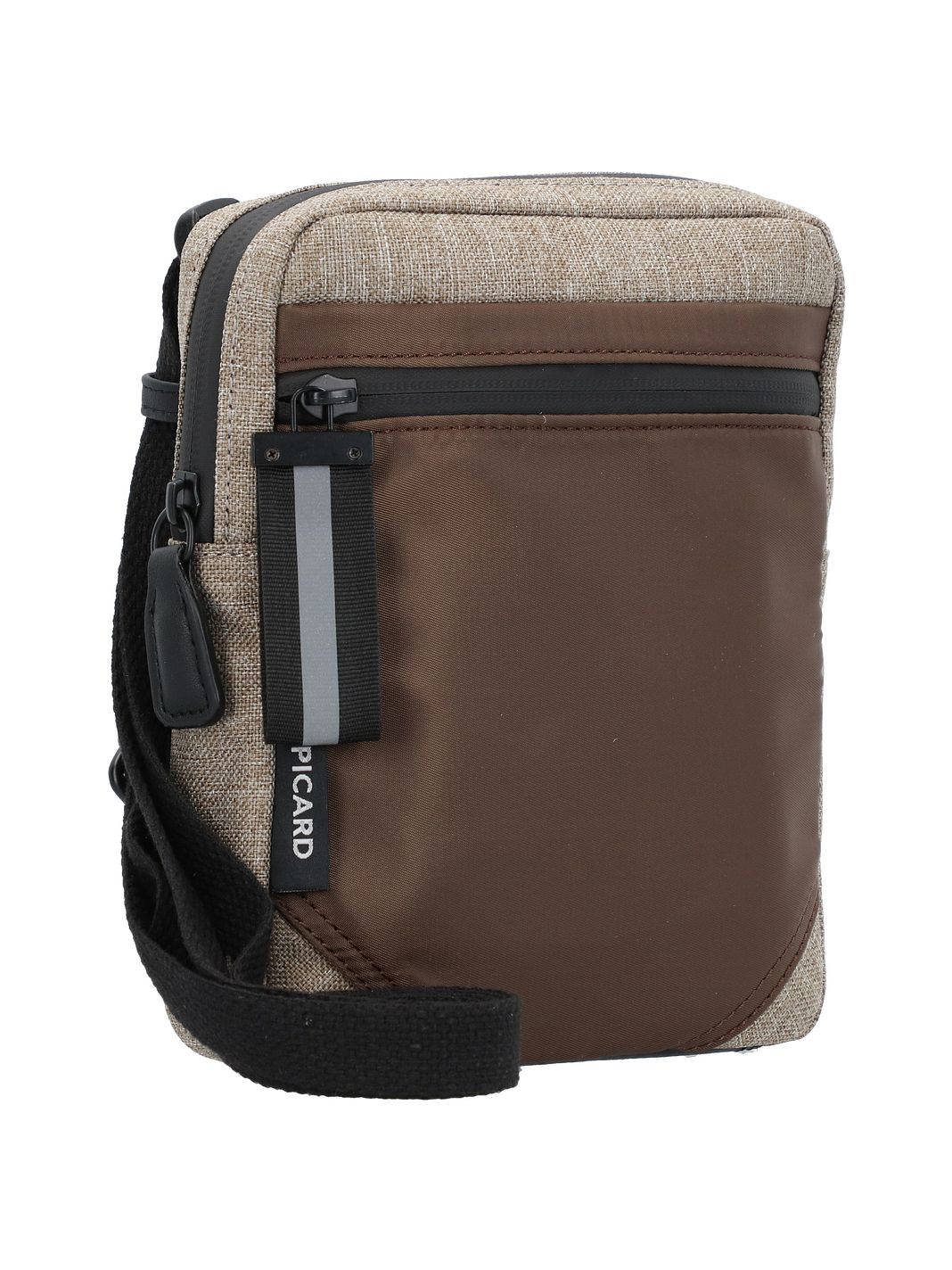 Picard Speed Borsa a tracolla 17 cm Picard Speed Borsa a tracolla 17 cm