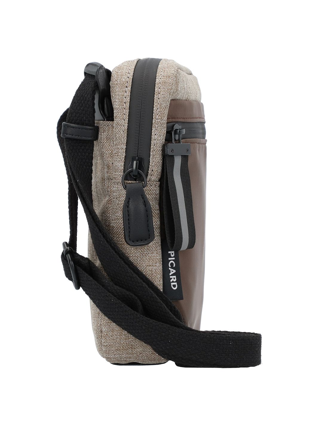 Picard Speed Borsa a tracolla 17 cm Picard Speed Borsa a tracolla 17 cm