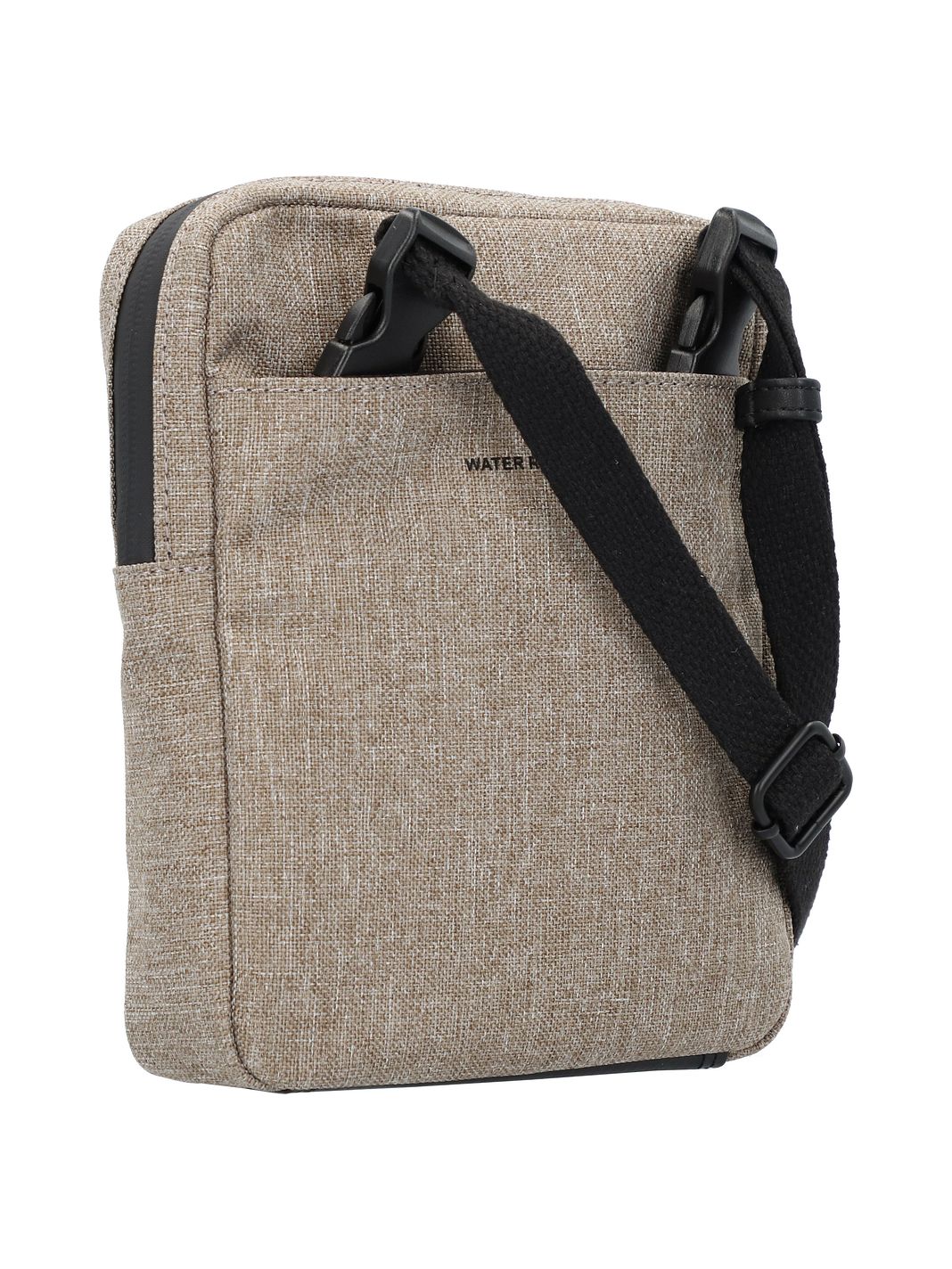 Picard Speed Borsa a tracolla 17 cm Picard Speed Borsa a tracolla 17 cm