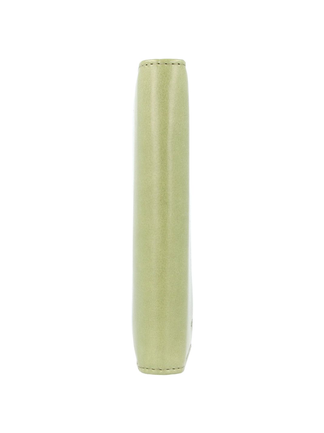Greenland Nature Soft Colour Pasetui Læder 12 cm