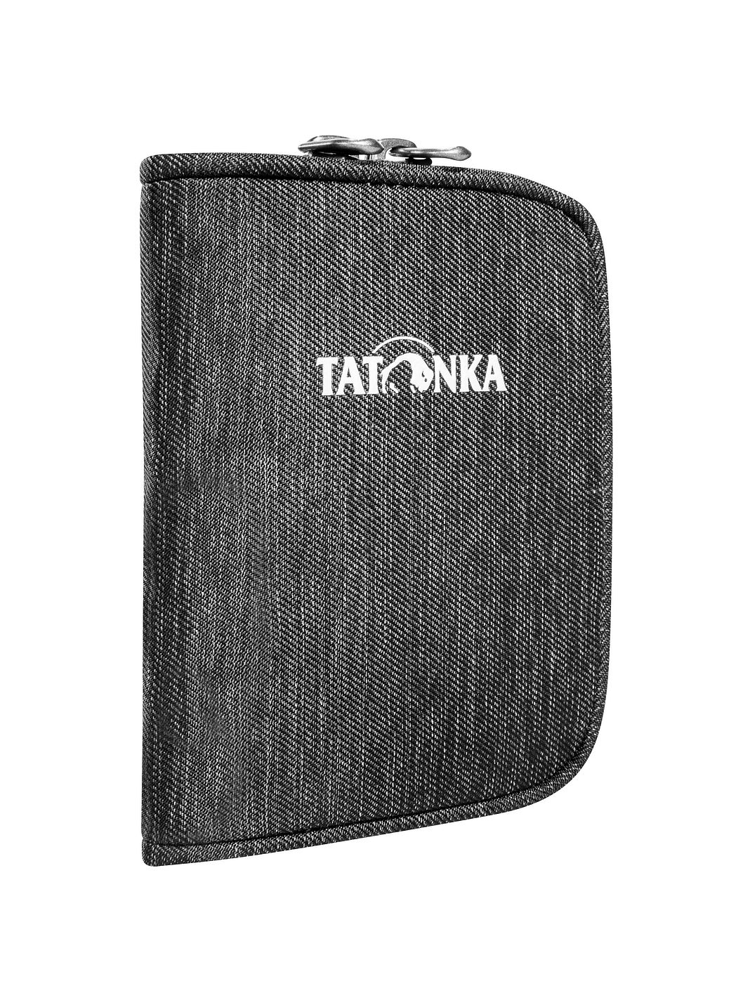 Tatonka Portafoglio 9 cm Tatonka Portafoglio 9 cm
