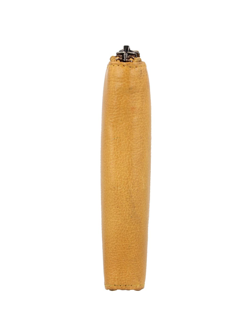 Greenburry Soft Washed Plånbok Läder 12.5 cm Greenburry Soft Washed Plånbok Läder 12.5 cm