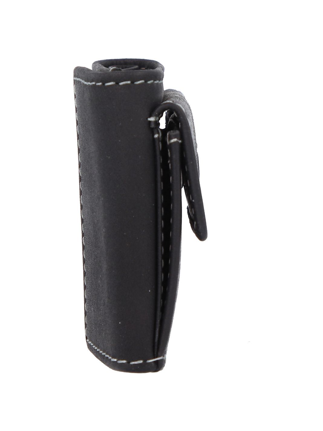 Esquire Dallas Portafoglio Protezione RFID Vera Pelle 10 cm Esquire Dallas Portafoglio Protezione RFID Vera Pelle 10 cm